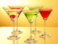 depositphotos_6798869-stock-photo-a-few-glasses-of-alcoholic.jpg