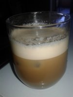 20170705_173629.jpg