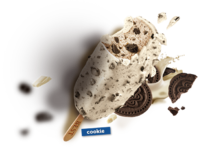 best-beyond-white-new.png