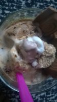 WP_20170705_006.jpg