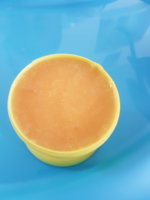 20170705_094142.jpg