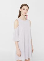 Mango dress.jpg