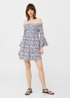Mango dress 2.jpg