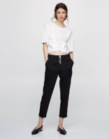 Pull and bear pants.jpg