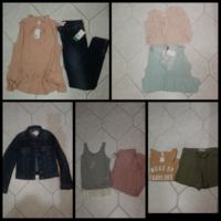 PhotoGrid_1499290367305.png