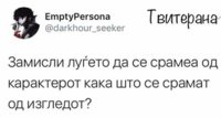 FB_IMG_1499317549304.jpg