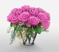 rs-7990-flower-bunch-with-vase.jpg