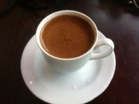 Turkish-Coffee_6707.jpg