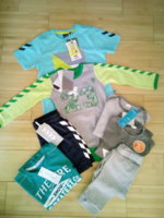 IMG_20170620_191746.jpg