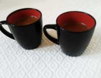 IMG_20170706_130158.jpg