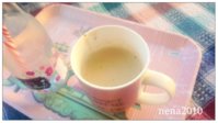 20170706_191216.jpg