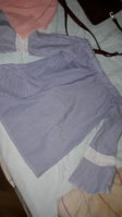20170706_214207.jpg