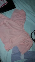 20170706_214216.jpg