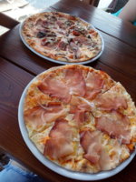 IMG_20170619_181519.jpg