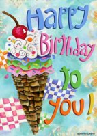 4e3a2bf9a61f2cf83ac5a06d76c46c12--birthday-messages-birthday-images.jpg