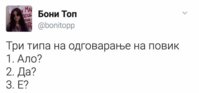 FB_IMG_1499386818780.jpg