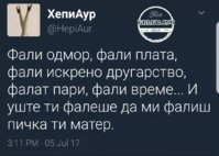 FB_IMG_1499418512355.jpg