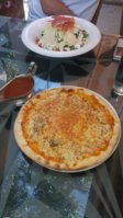 20170705_101607.jpg