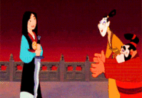 IMG_8763.GIF