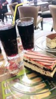 IMG_20170706_215117_636.jpg