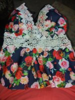 20170708_131526.jpg