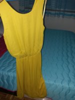 20170708_161101.jpg