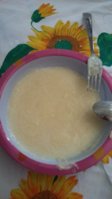 20170708_105206.jpg