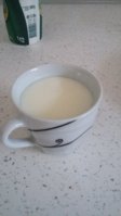 20170708_110106.jpg