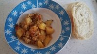 20170706_185628.jpg