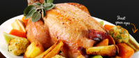 2sisters-food-group-roast-banner5.jpg