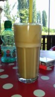 20170709_103654.jpg