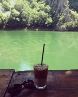 IMG_20170709_103320_846.jpg
