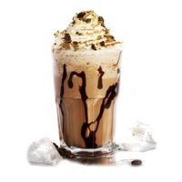 FRAPUCCINO30x30.jpg