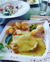 IMG_20170709_135342_641.jpg