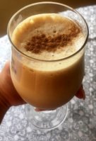 caffe.jpg