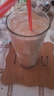 20170709_141429.jpg