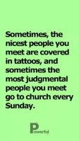 FB_IMG_1499590192713.jpg