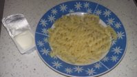 20170630_105855.jpg