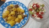20170709_161001.jpg