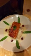 20170708_194033.jpg