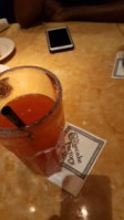 20170708_193547.jpg