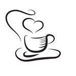 cup-of-coffee-with-heart_46949620.jpg