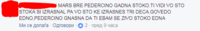 Capture.PNGfghgfhfgh.PNG