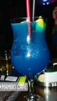IMG_1843.PNG