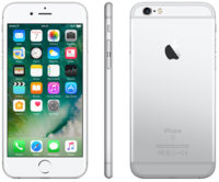 apple-iphone-6s-2016-ios-ios-10-gallery-img-3-101016.jpg
