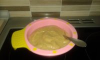 20170710_115619.jpg