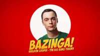 sheldon-cooper.jpg