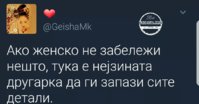 FB_IMG_1499692992375.jpg