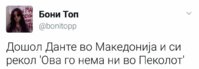 FB_IMG_1499692881020.jpg