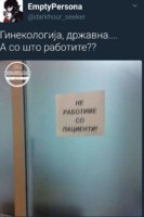 FB_IMG_1499692976763.jpg